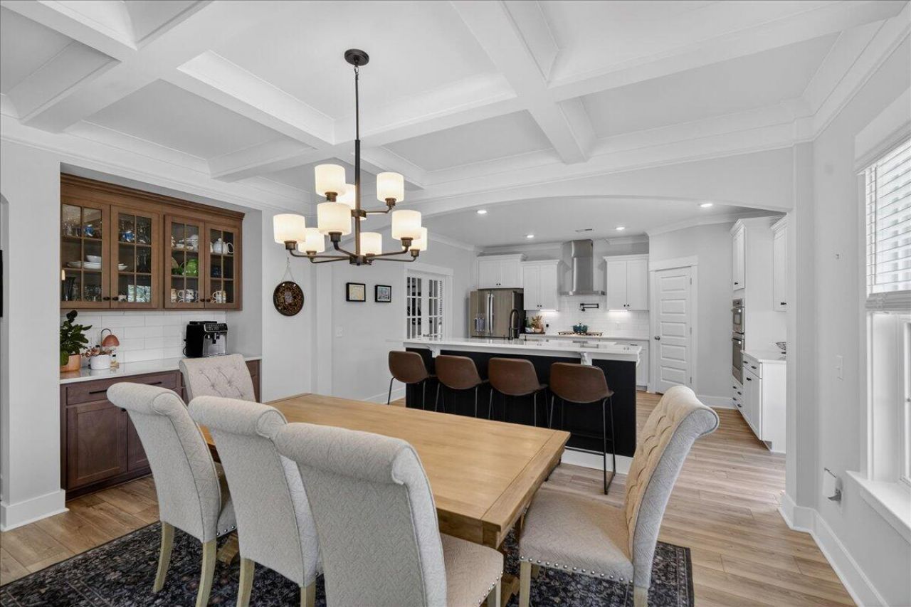 135 Headwater Drive Photo 10