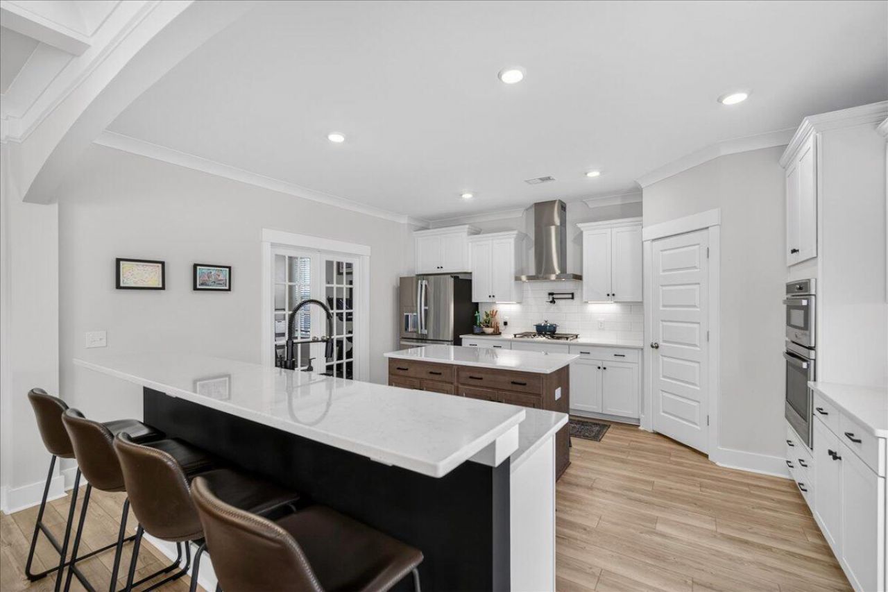 135 Headwater Drive Photo 12