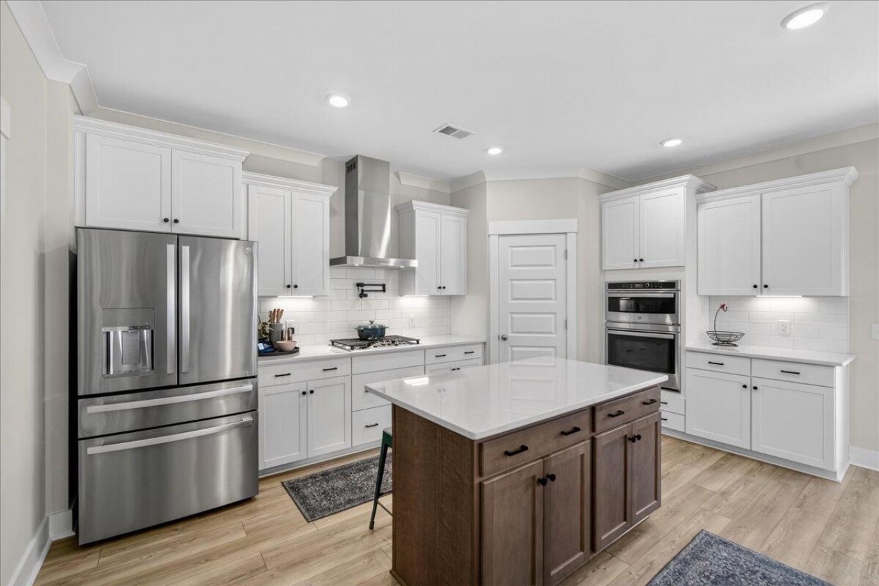 135 Headwater Drive Photo 13