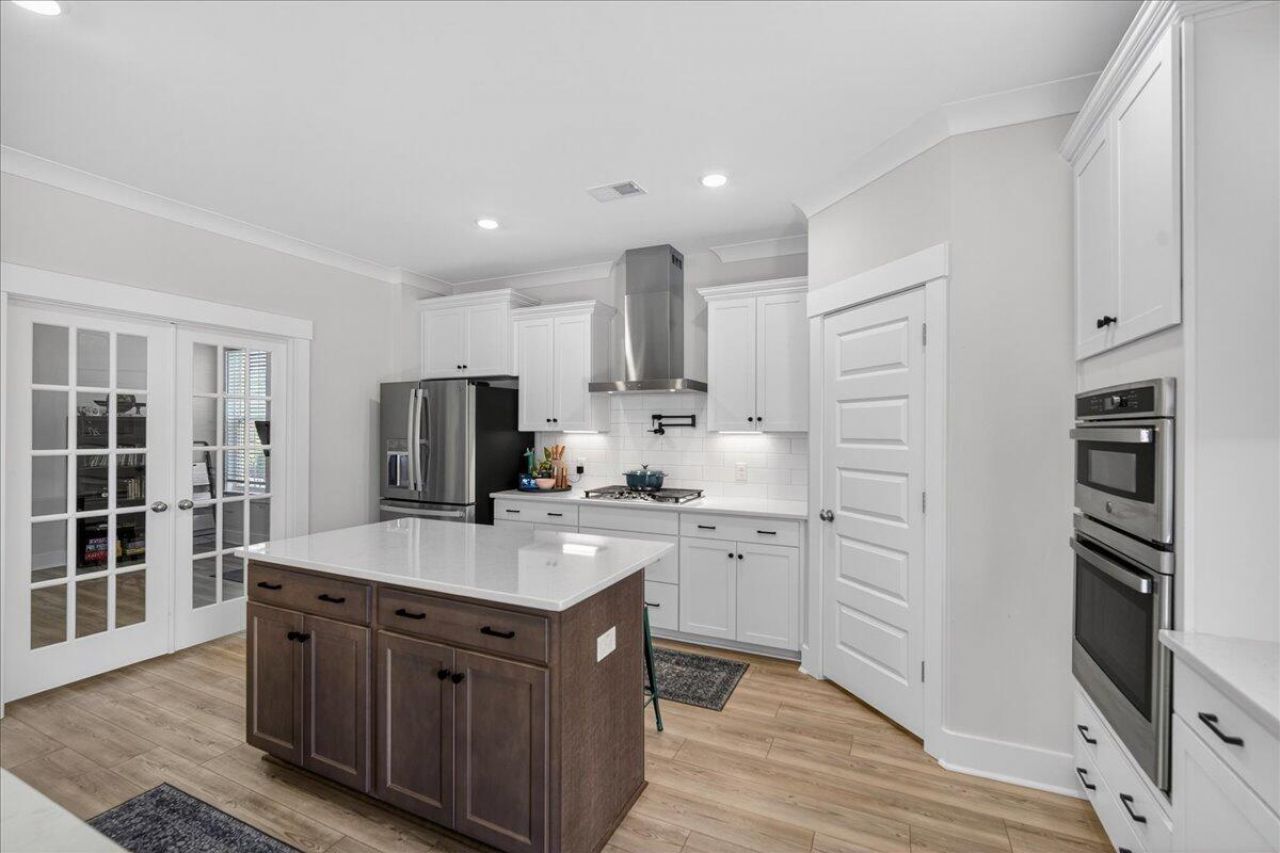 135 Headwater Drive Photo 14