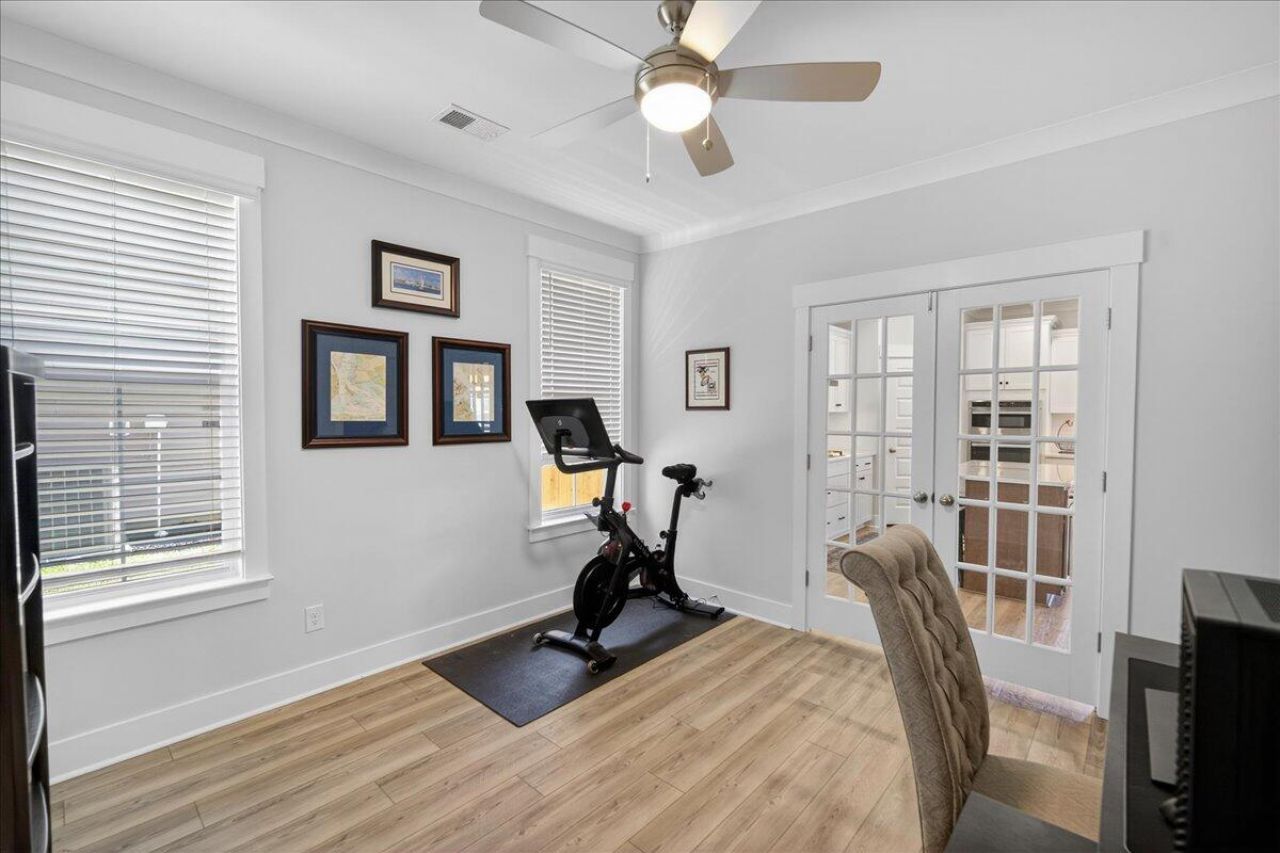 135 Headwater Drive Photo 17