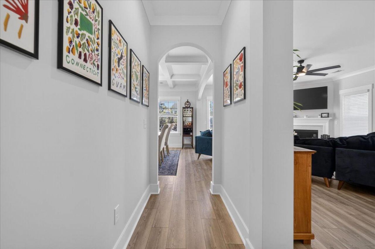 135 Headwater Drive Photo 18