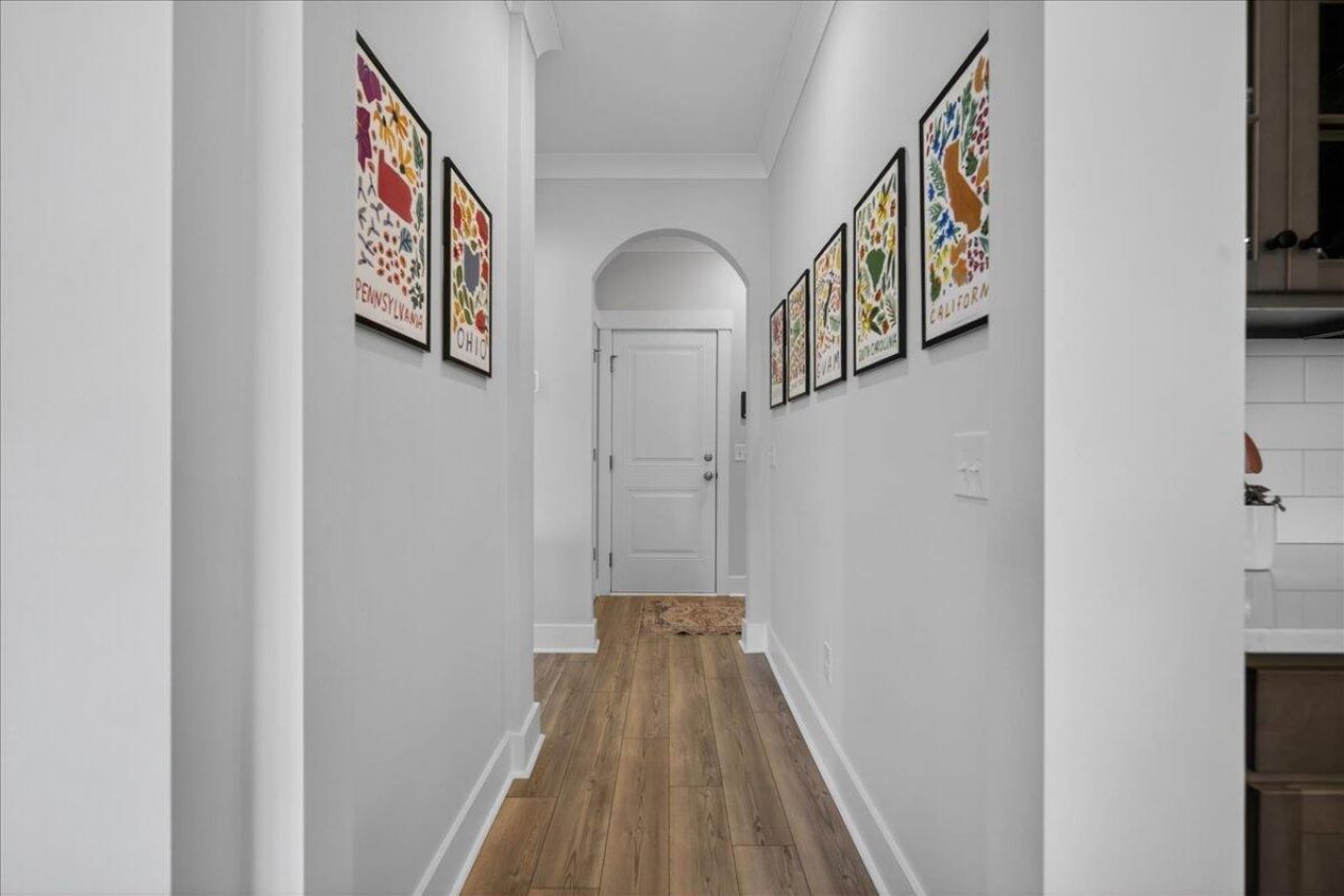 135 Headwater Drive Photo 19