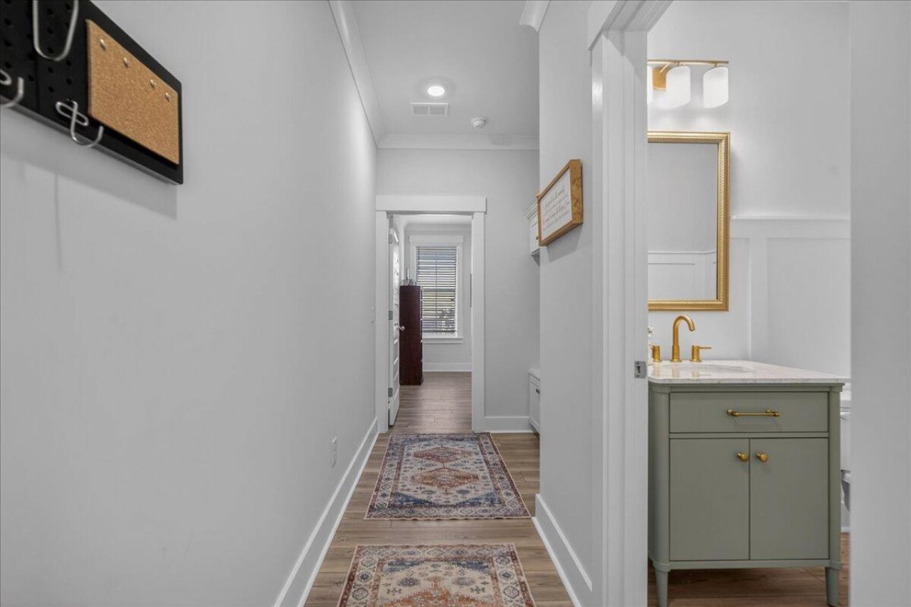 135 Headwater Drive Photo 20