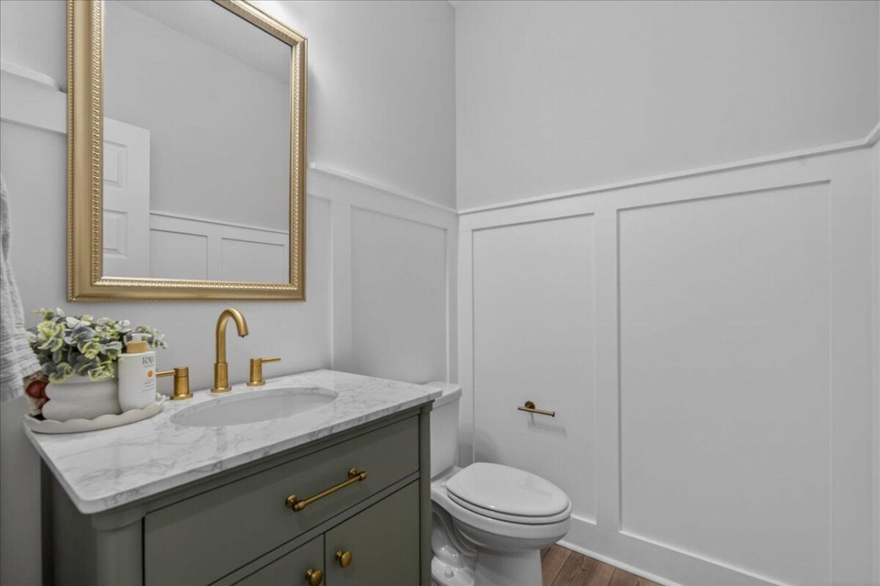 135 Headwater Drive Photo 21