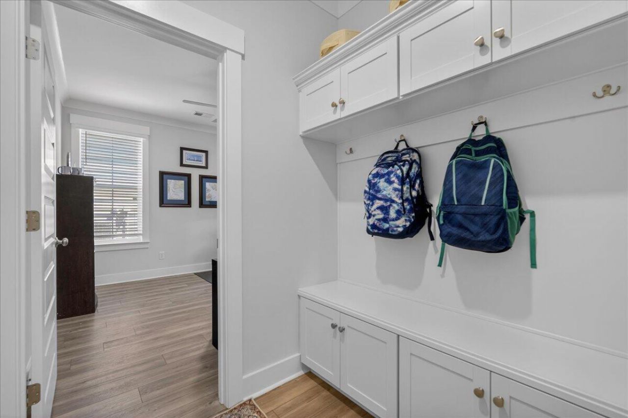 135 Headwater Drive Photo 22