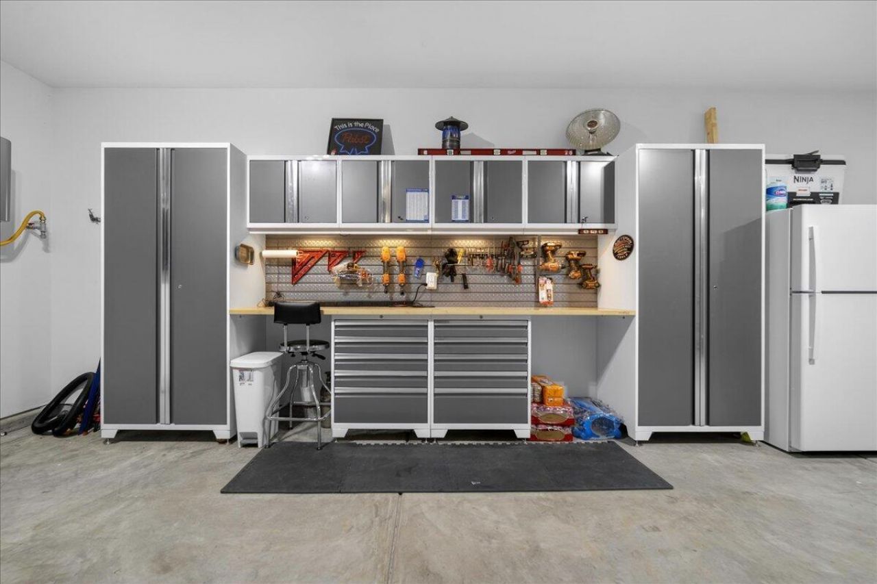 135 Headwater Drive Photo 25