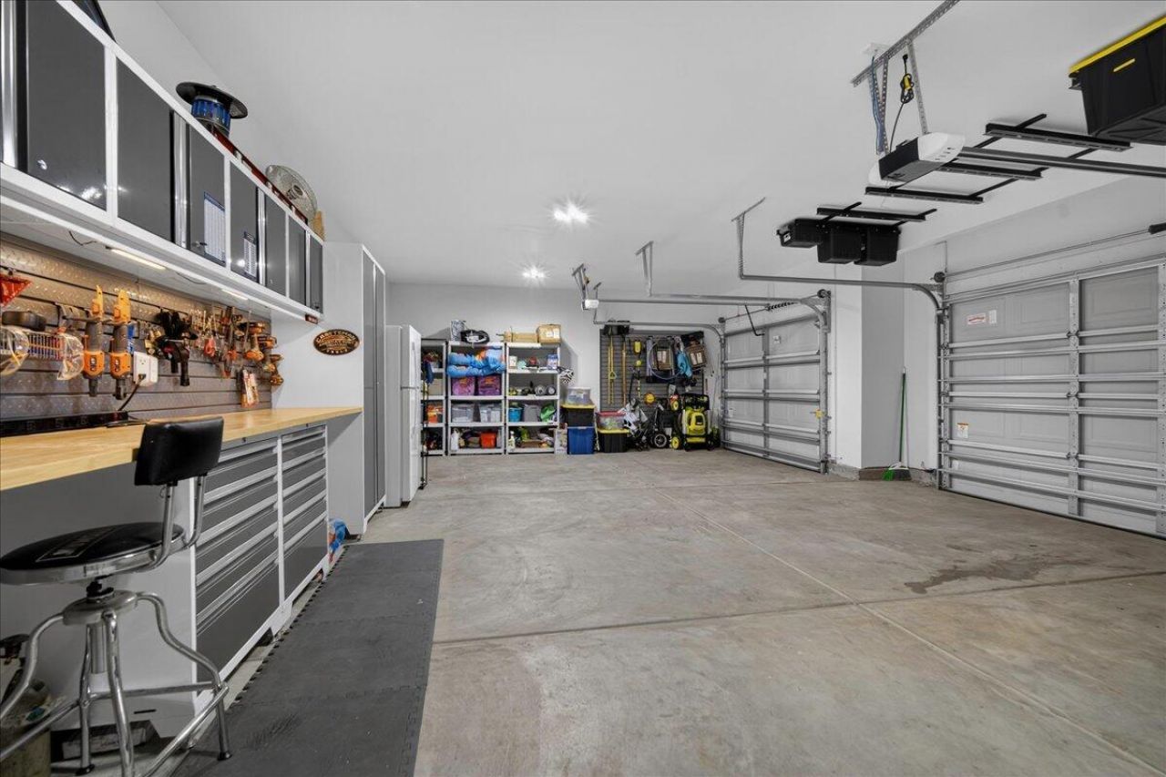 135 Headwater Drive Photo 26