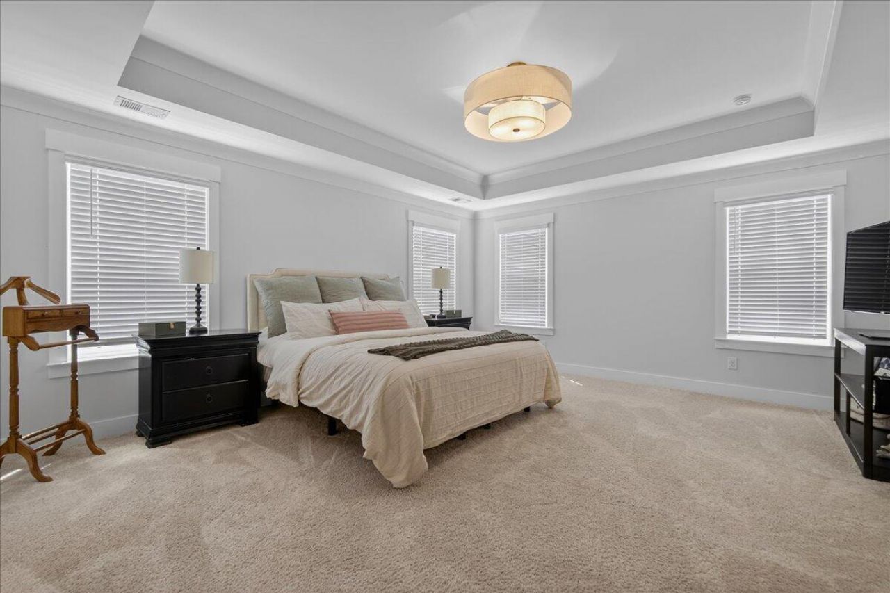 135 Headwater Drive Photo 27