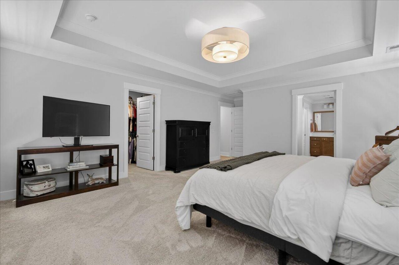 135 Headwater Drive Photo 28