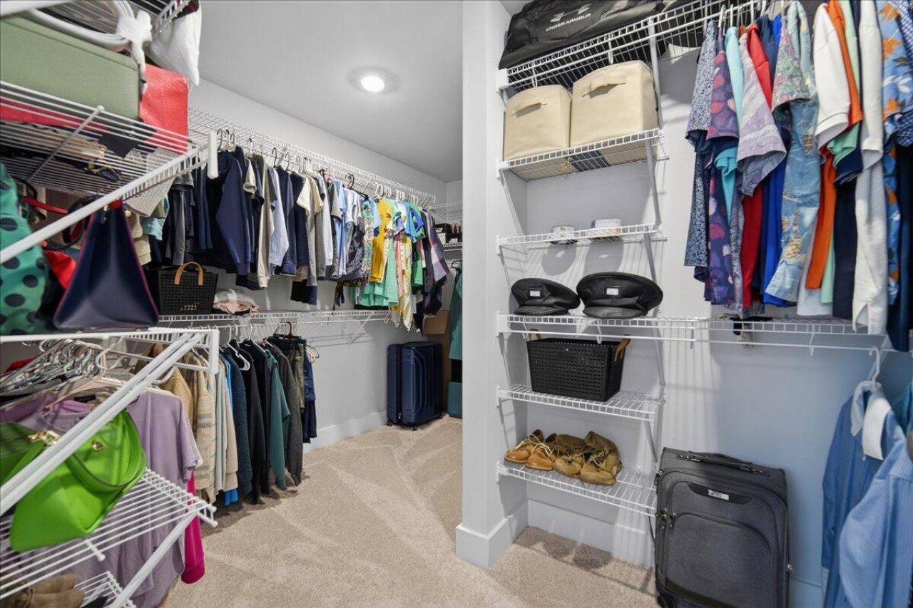 135 Headwater Drive Photo 29