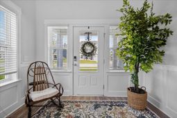 135 Headwater Drive photo 4