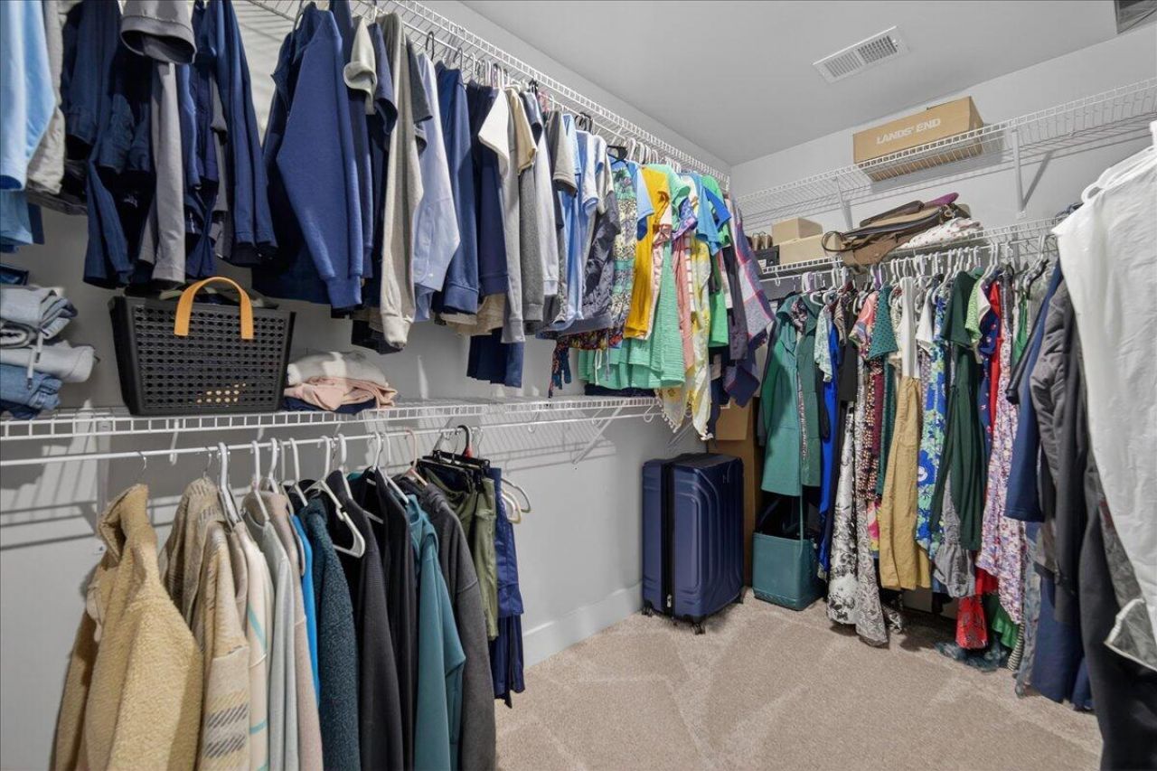 135 Headwater Drive Photo 30