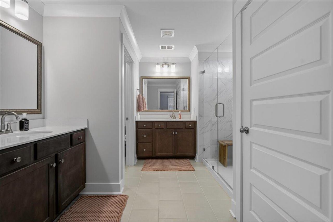 135 Headwater Drive Photo 31