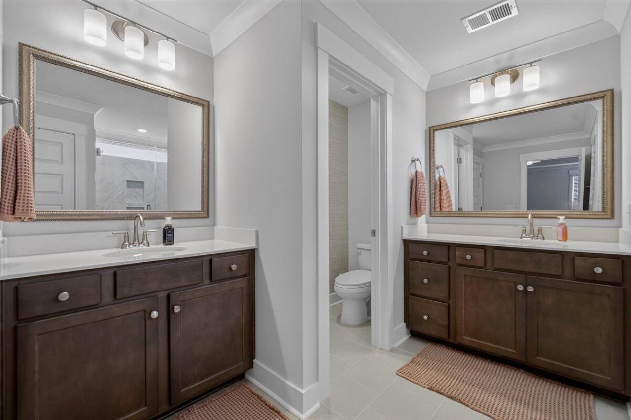 135 Headwater Drive Photo 32