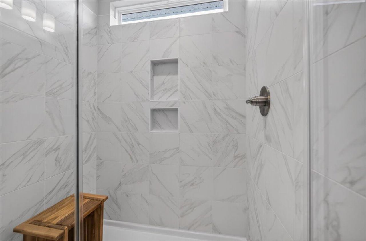 135 Headwater Drive Photo 33