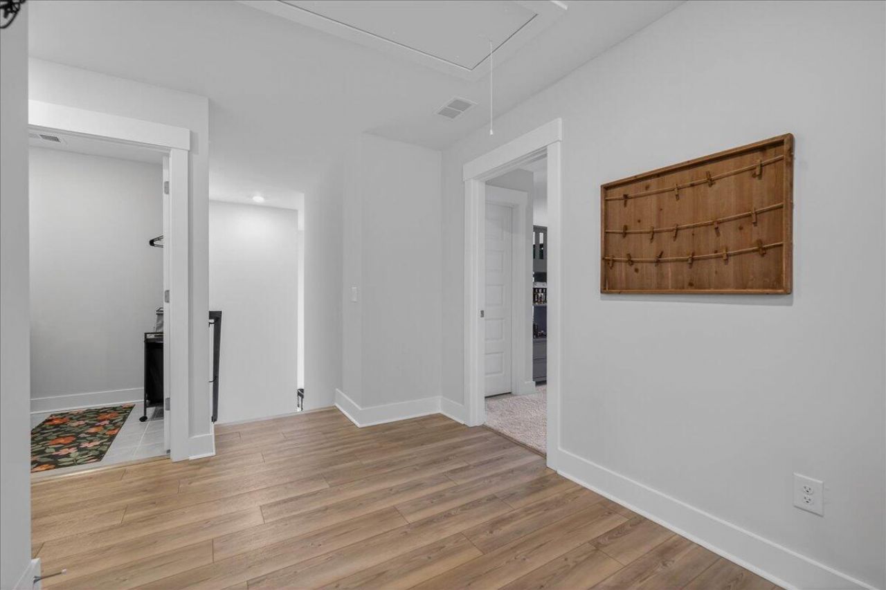 135 Headwater Drive Photo 35