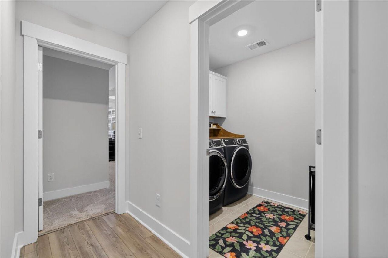 135 Headwater Drive Photo 36