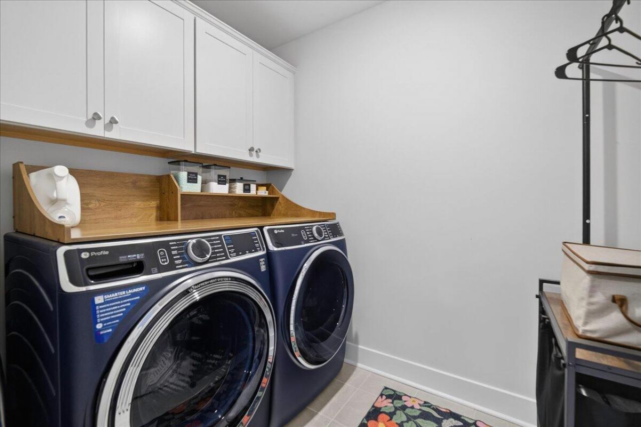 135 Headwater Drive Photo 37