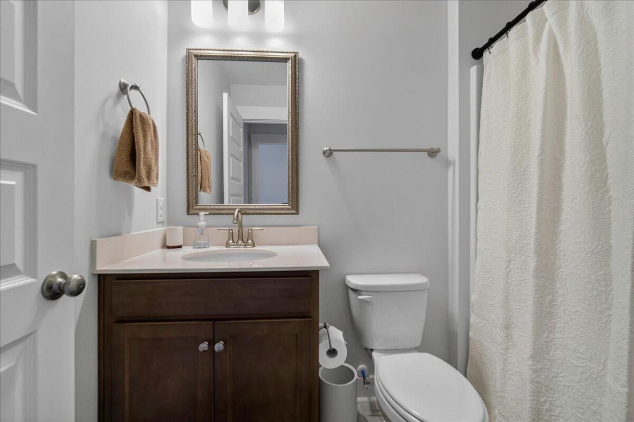 135 Headwater Drive Photo 39