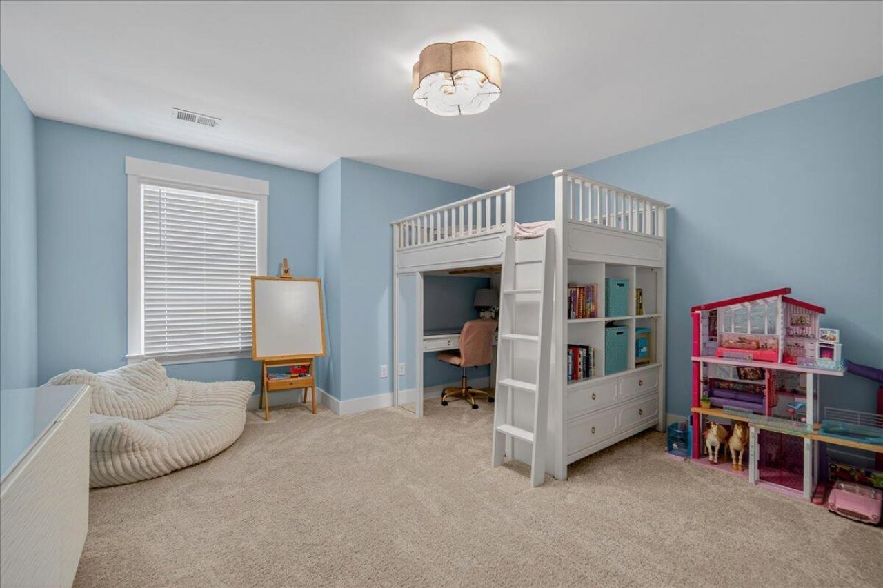 135 Headwater Drive Photo 40