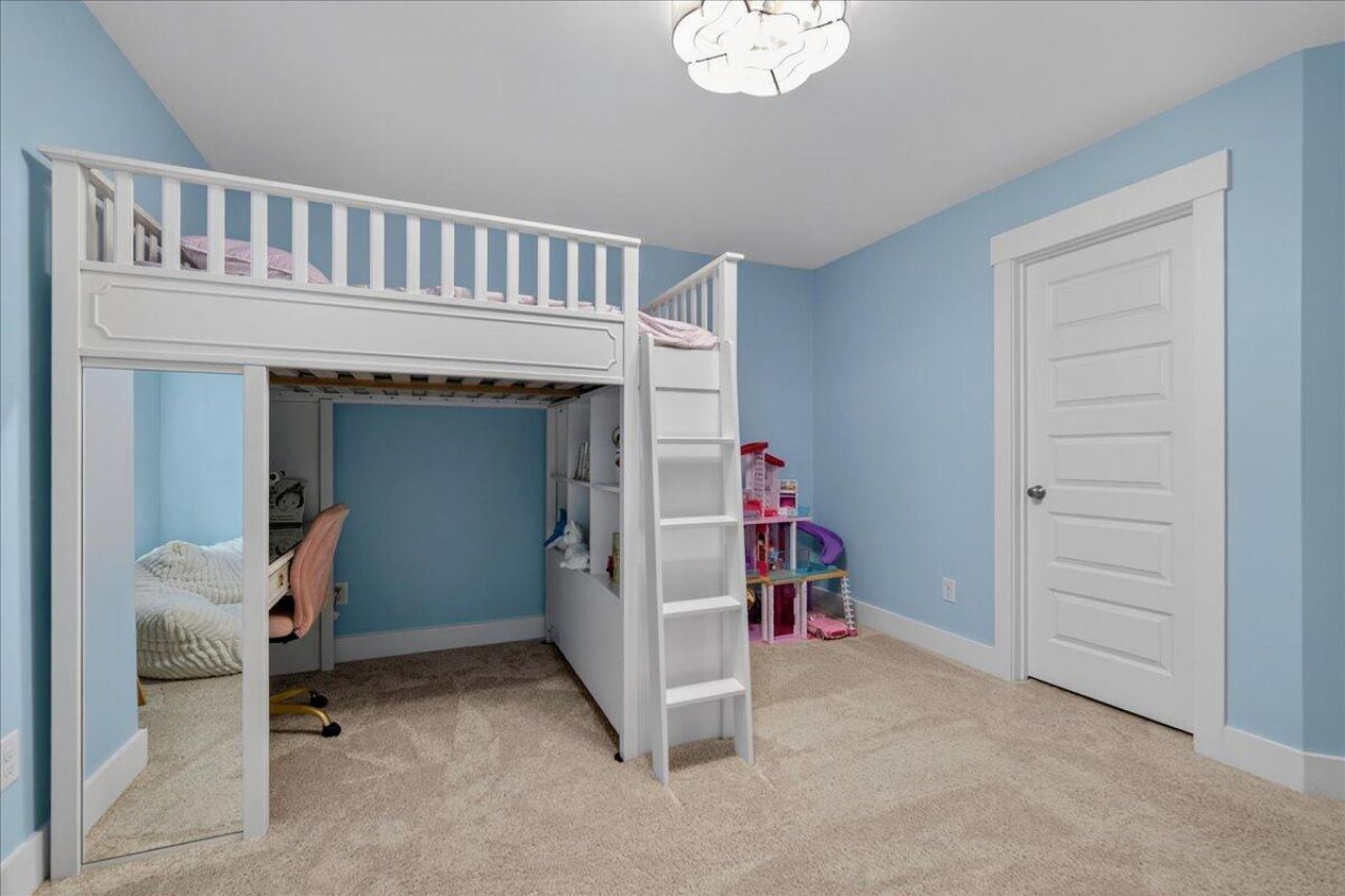 135 Headwater Drive Photo 41