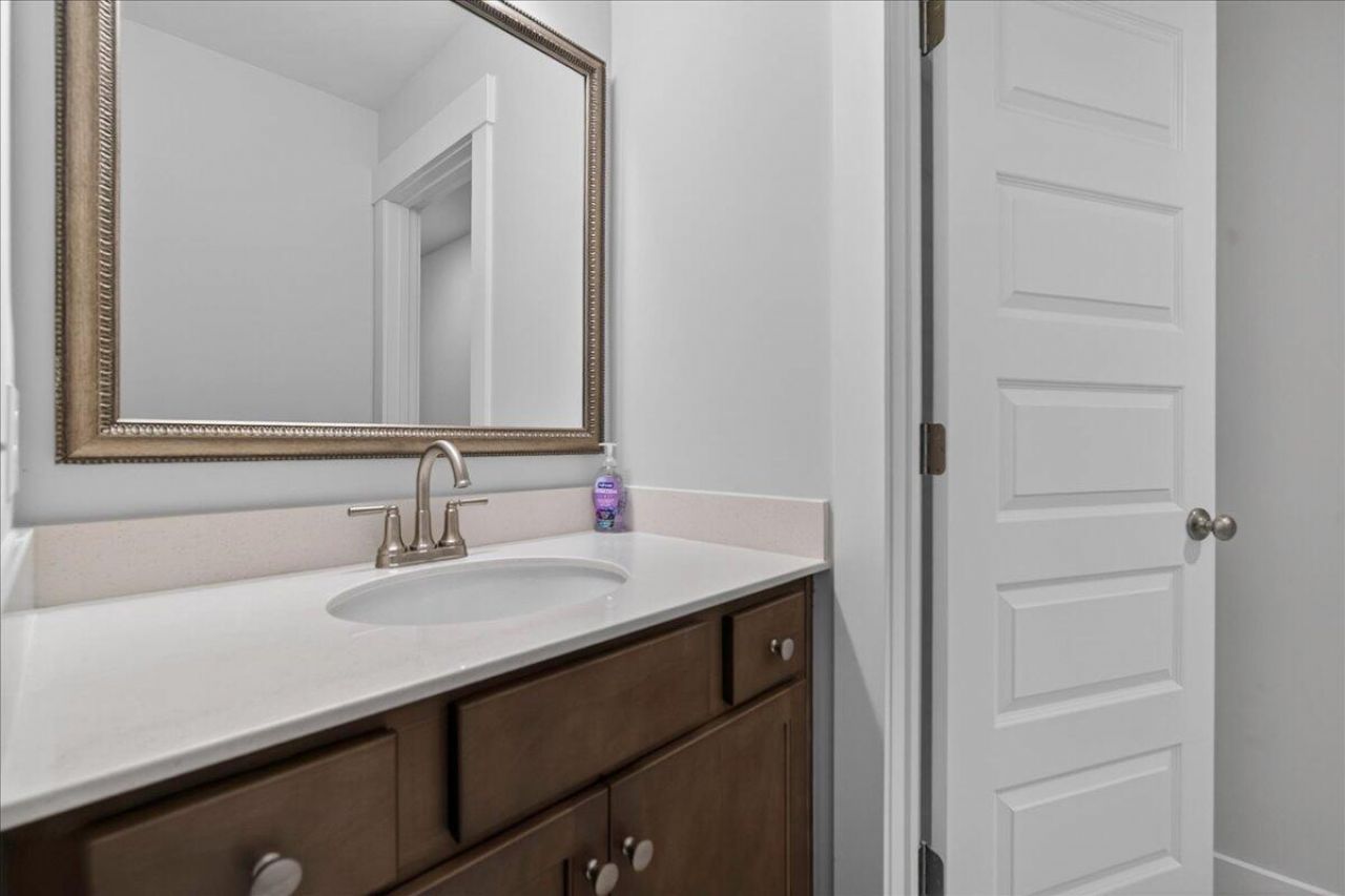 135 Headwater Drive Photo 42