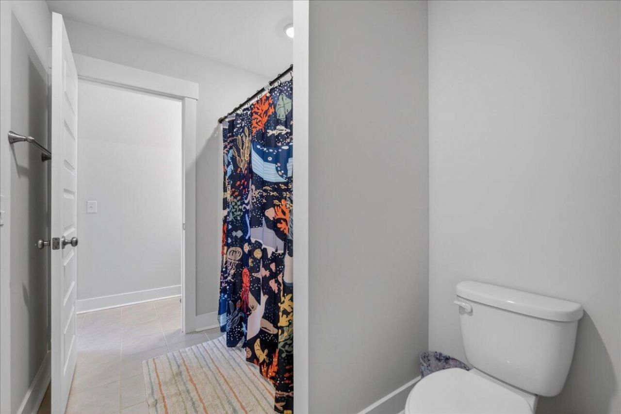 135 Headwater Drive Photo 43