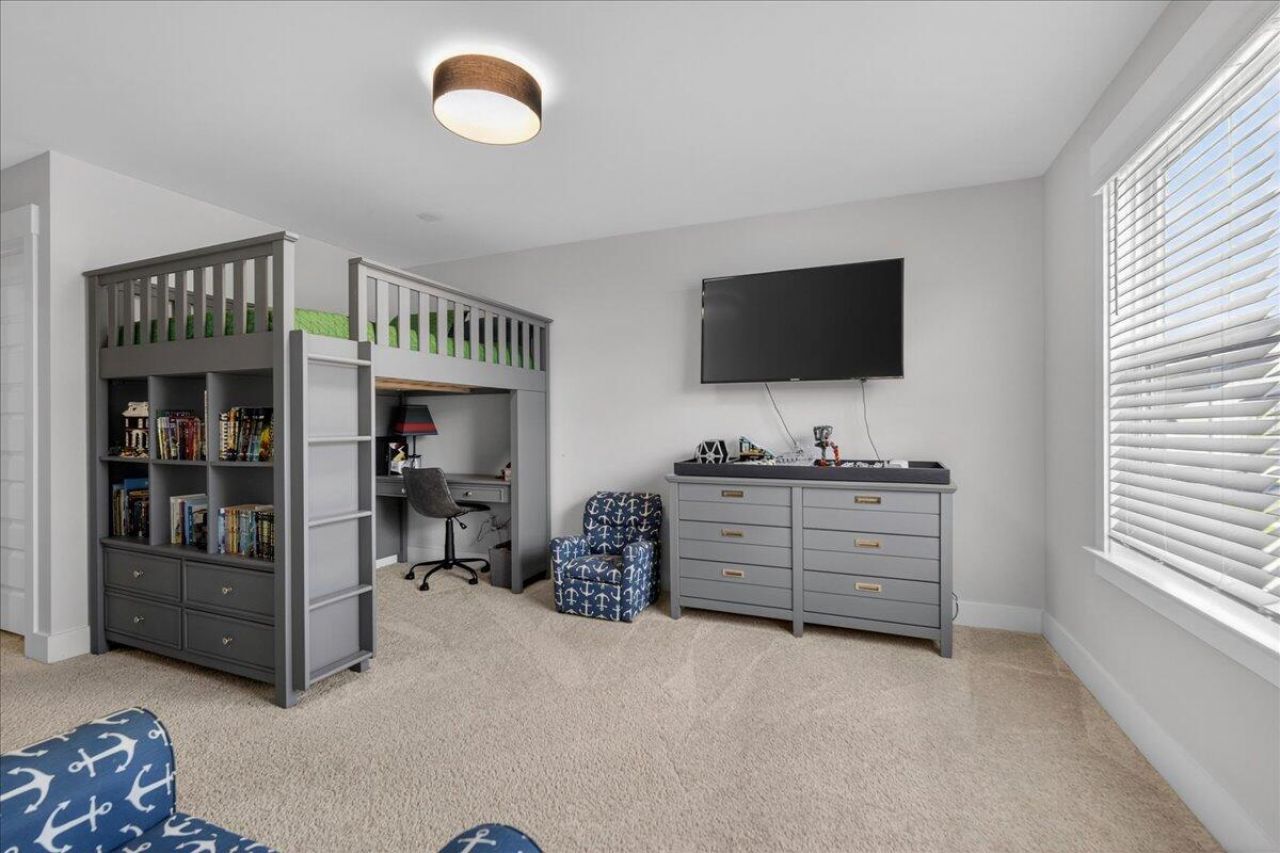 135 Headwater Drive Photo 45