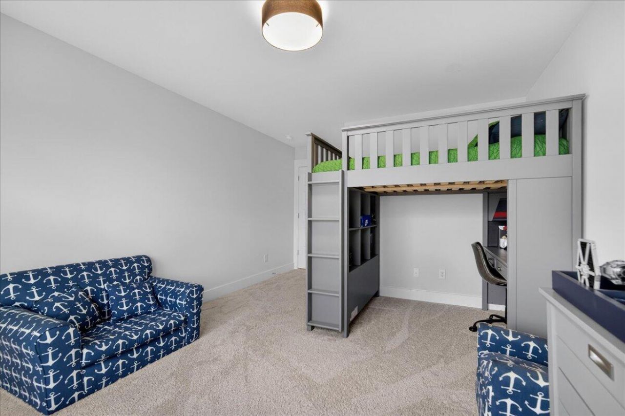 135 Headwater Drive Photo 46