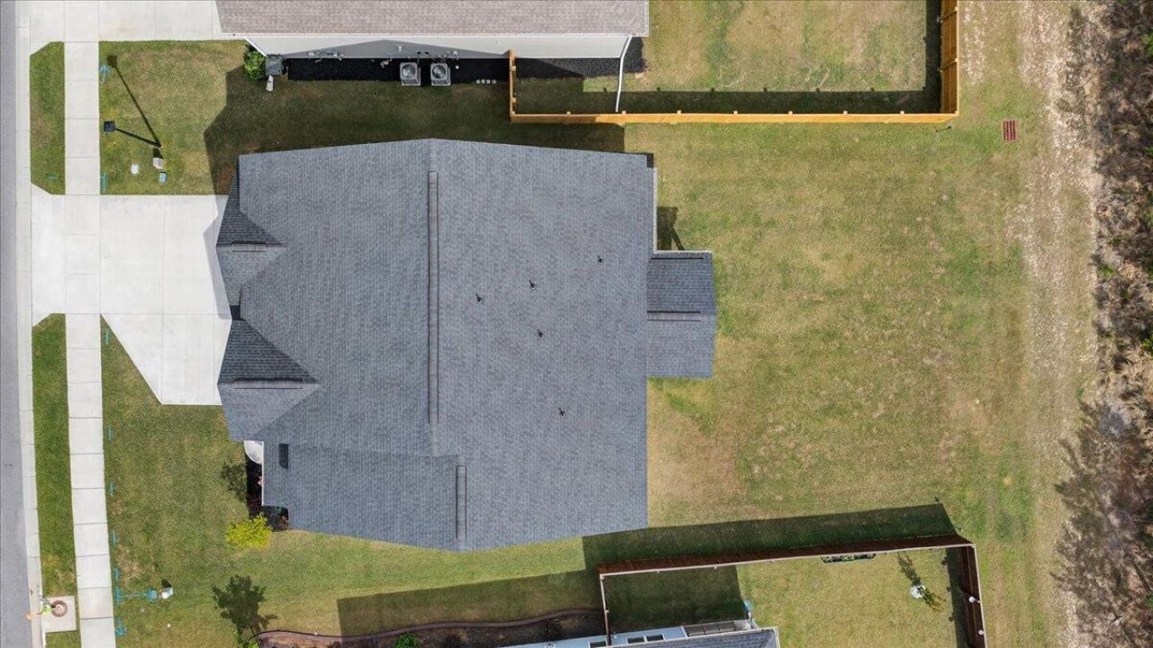 135 Headwater Drive Photo 48