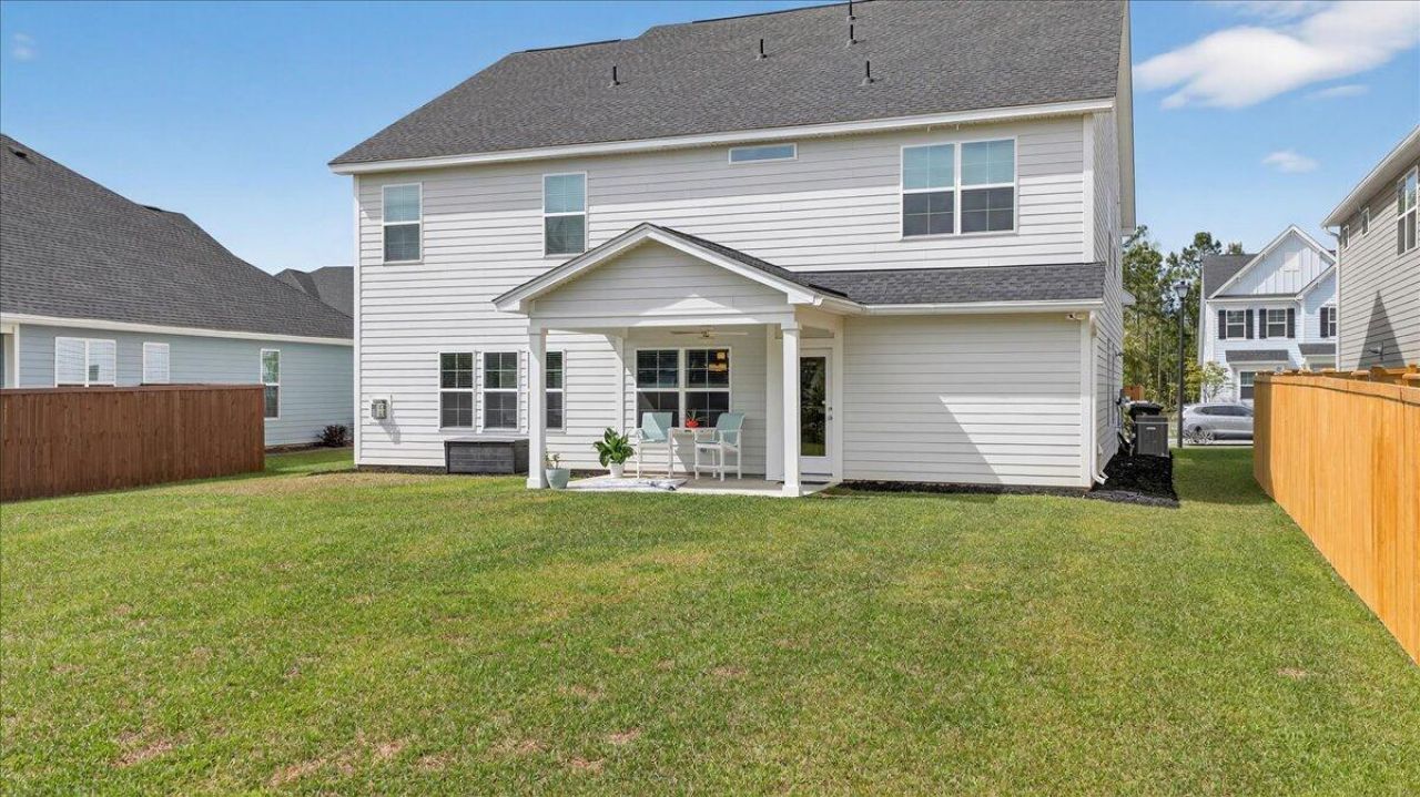 135 Headwater Drive Photo 49