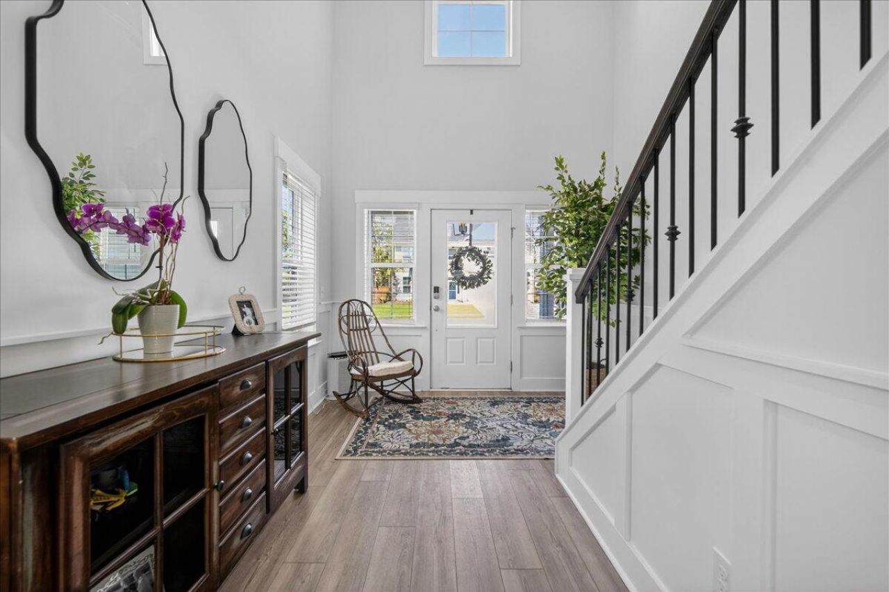 135 Headwater Drive Photo 5