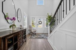 135 Headwater Drive photo 4