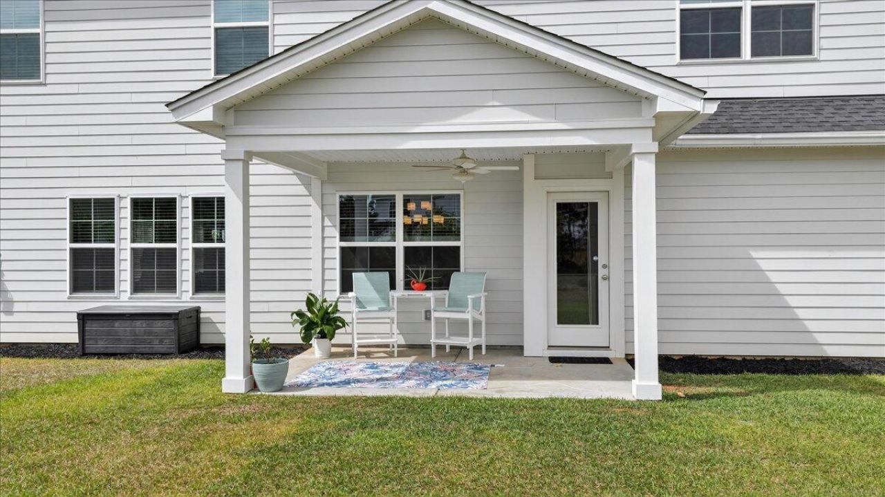 135 Headwater Drive Photo 50