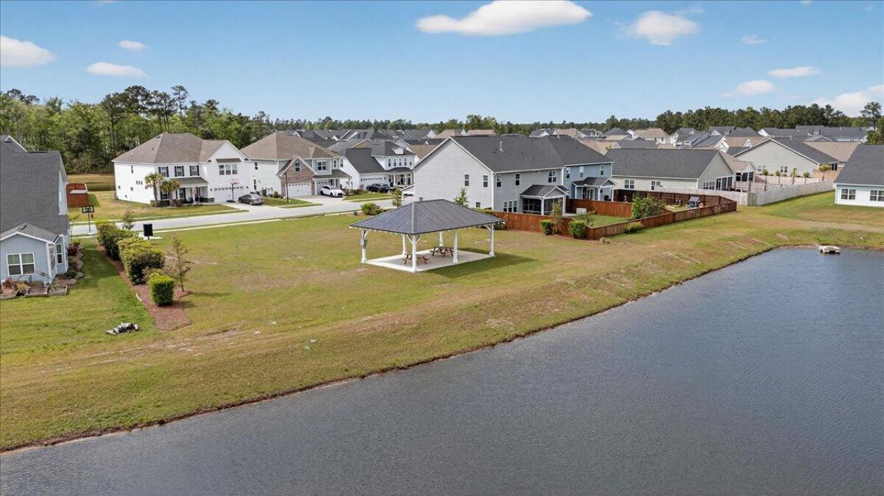 135 Headwater Drive Photo 51