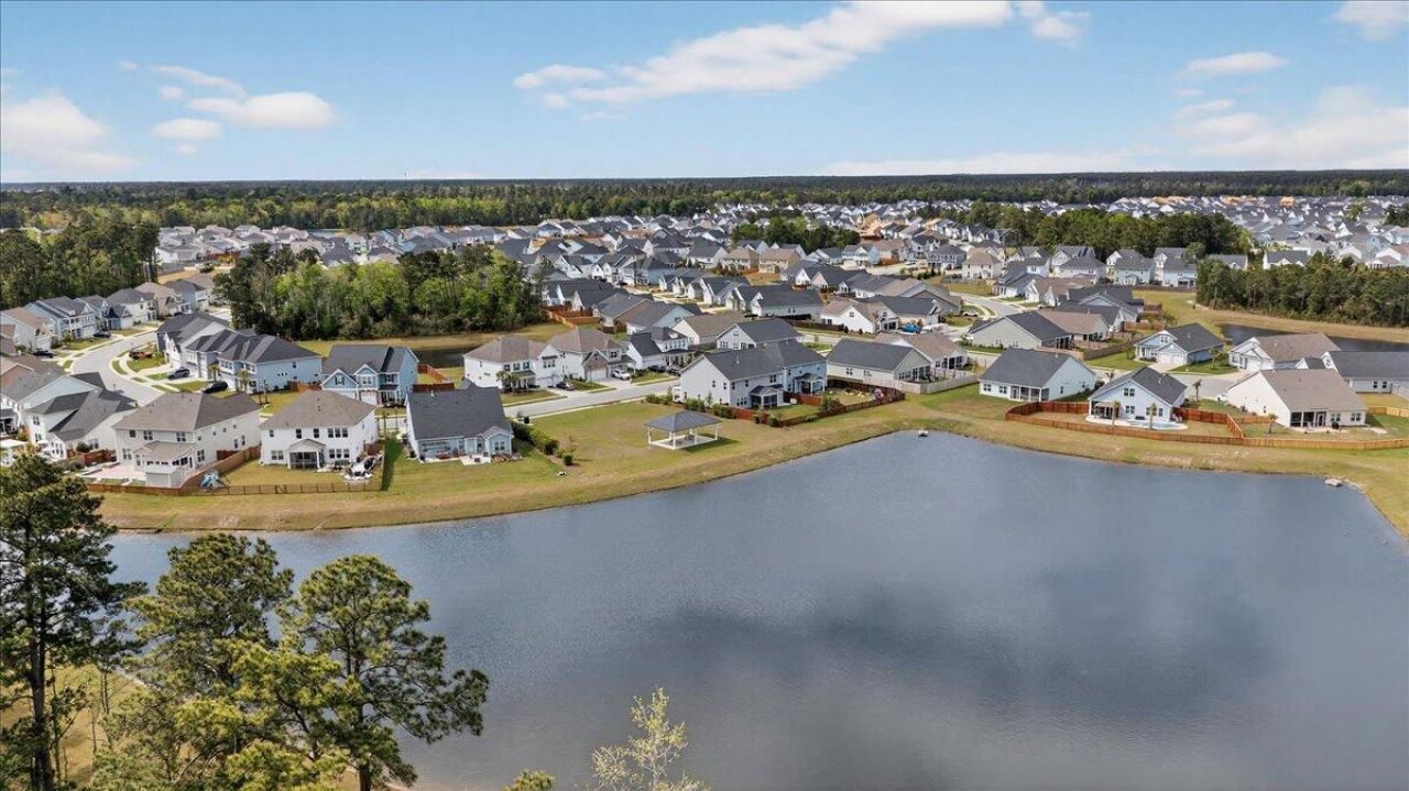 135 Headwater Drive Photo 52