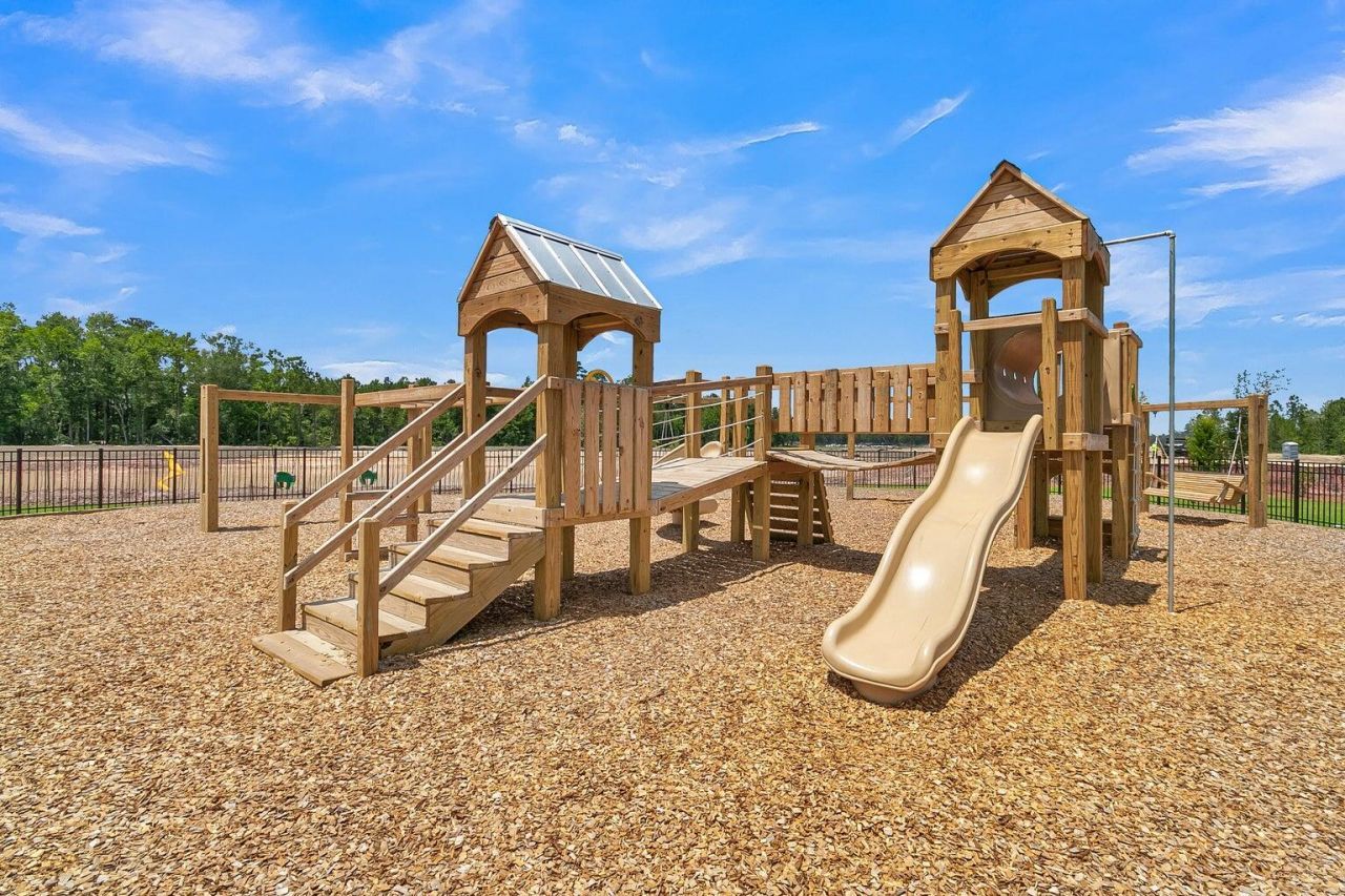 135 Headwater Drive Photo 55