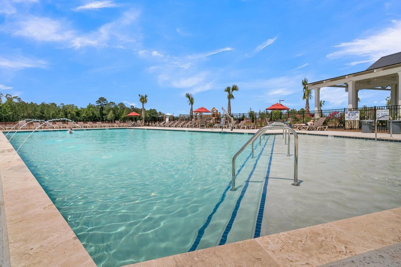 135 Headwater Drive Photo 56