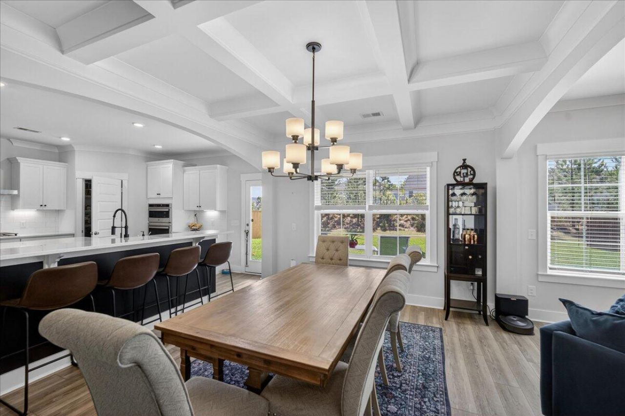 135 Headwater Drive Photo 9