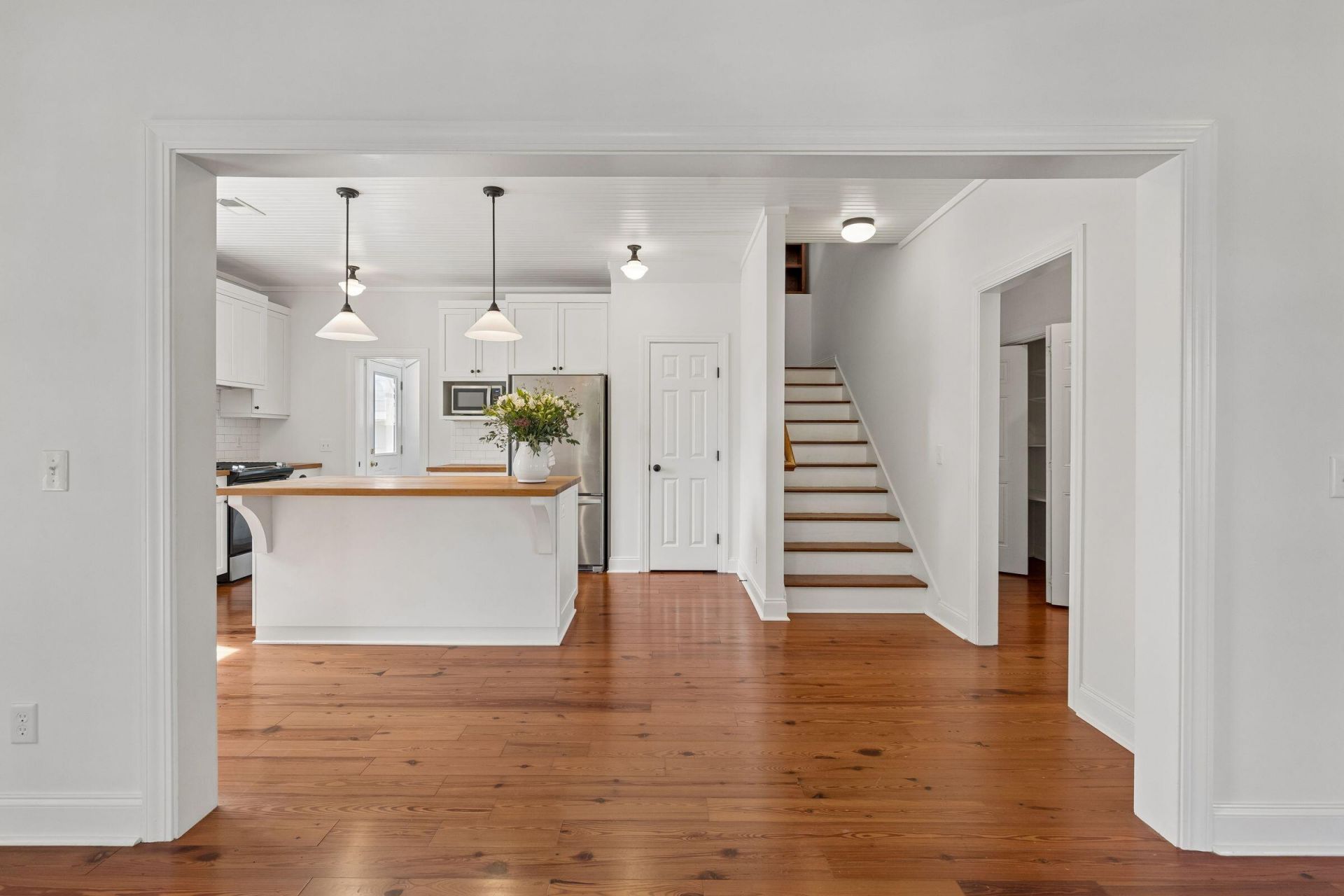 302 Back Pond Court Photo 10