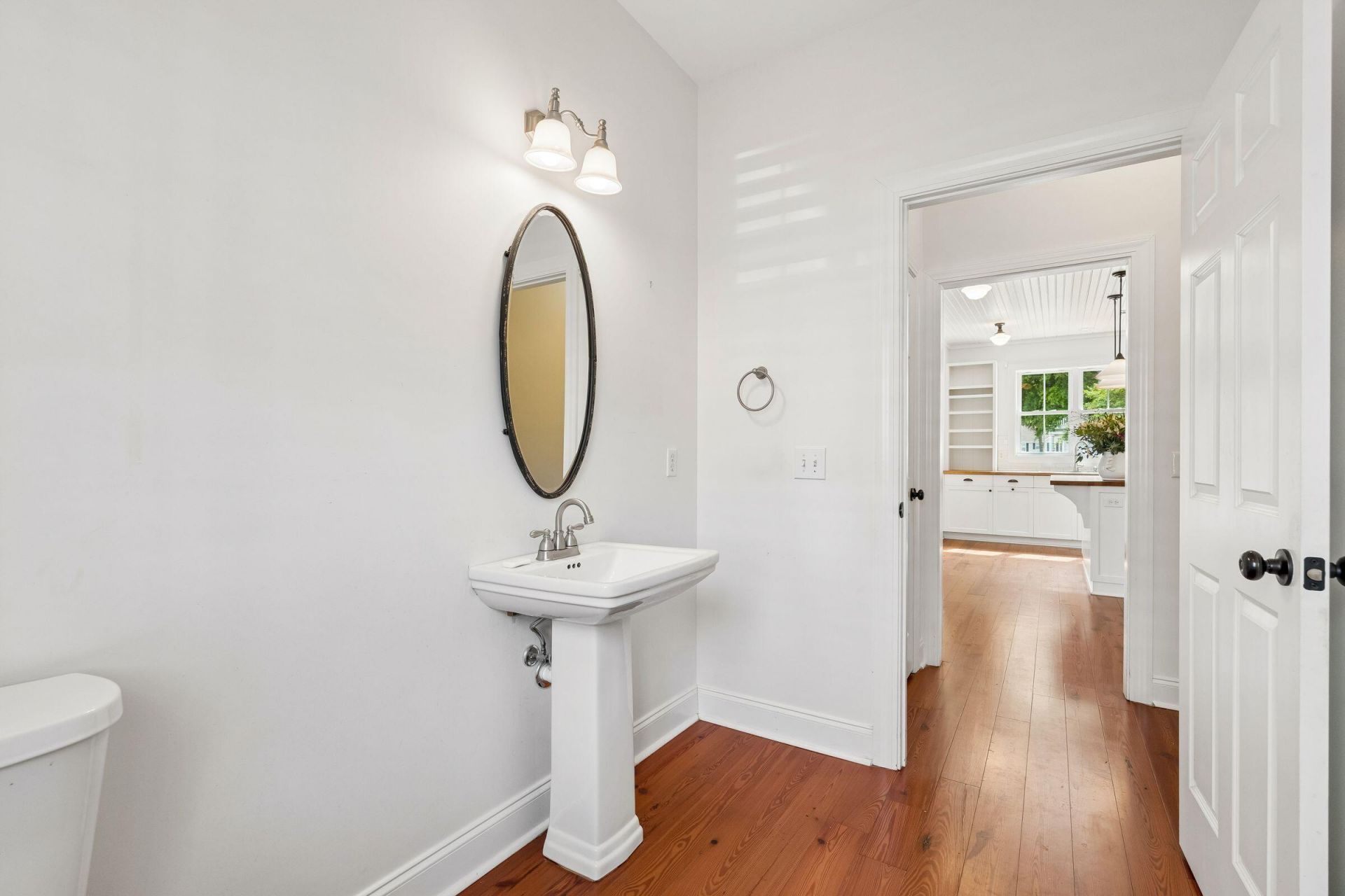 302 Back Pond Court Photo 13