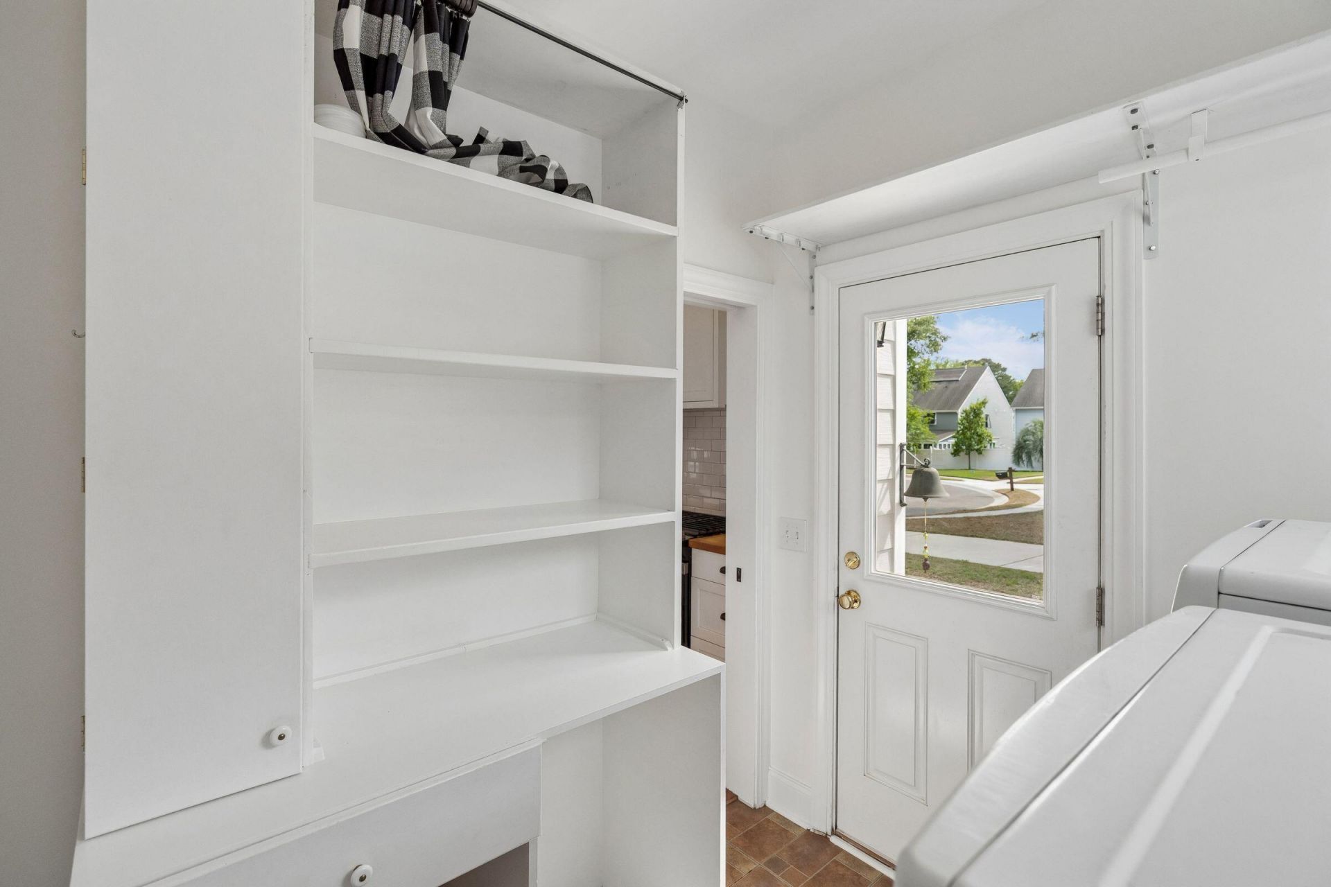 302 Back Pond Court Photo 14