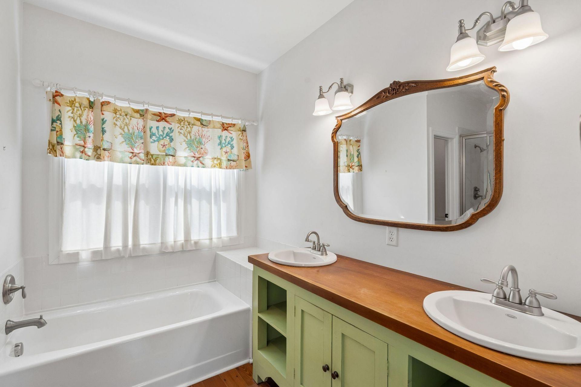 302 Back Pond Court Photo 16