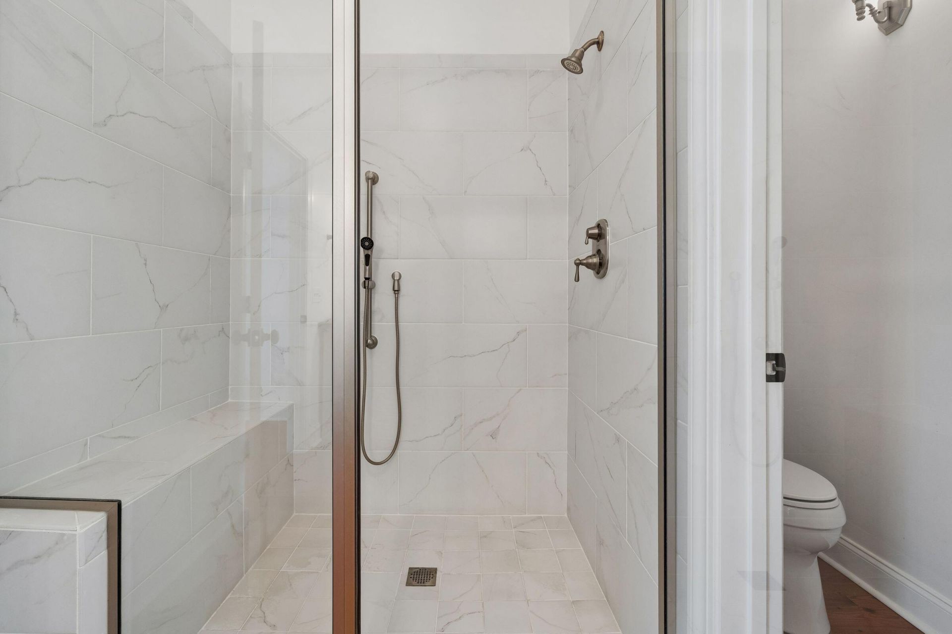 302 Back Pond Court Photo 18