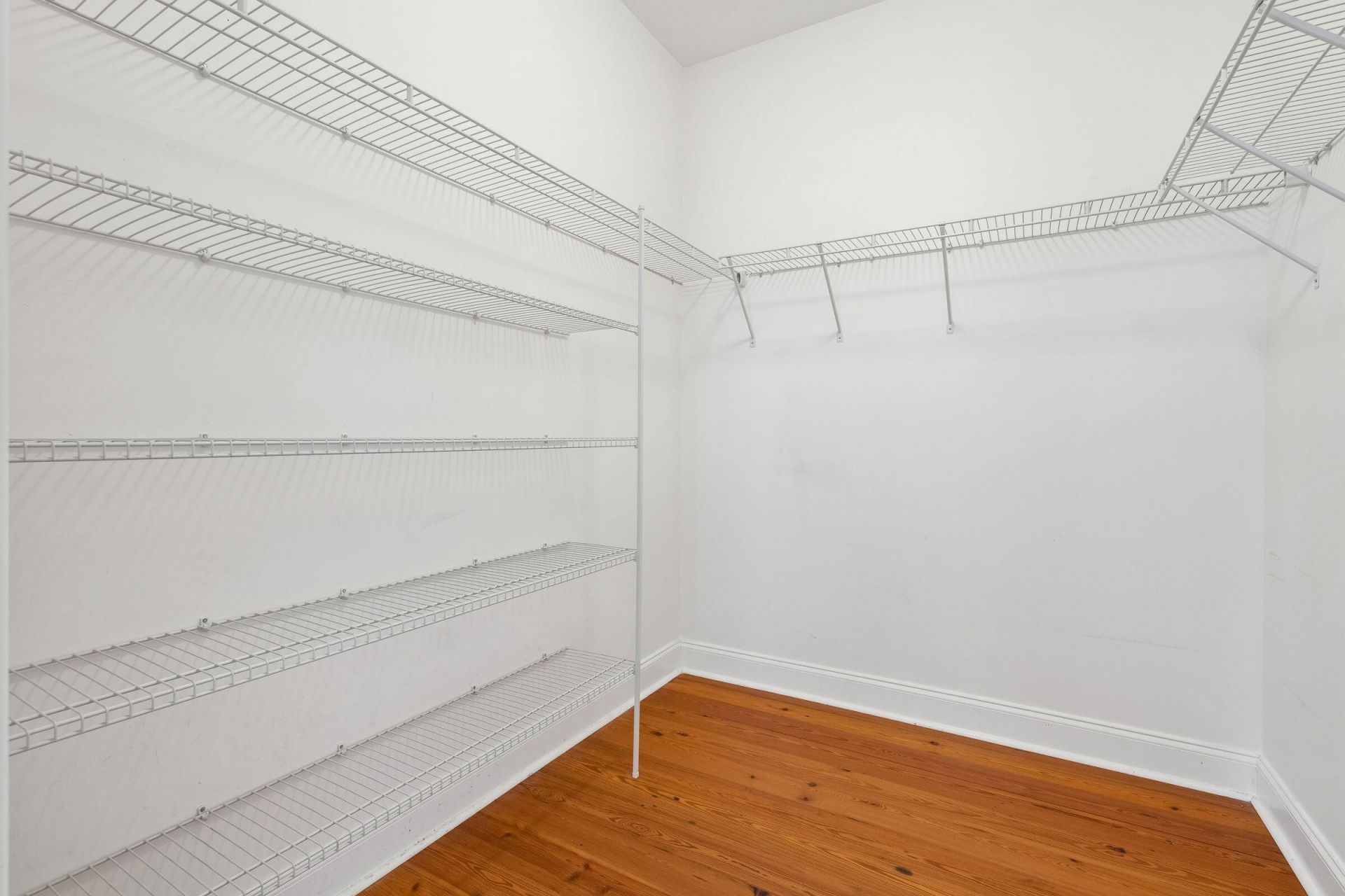 302 Back Pond Court Photo 19