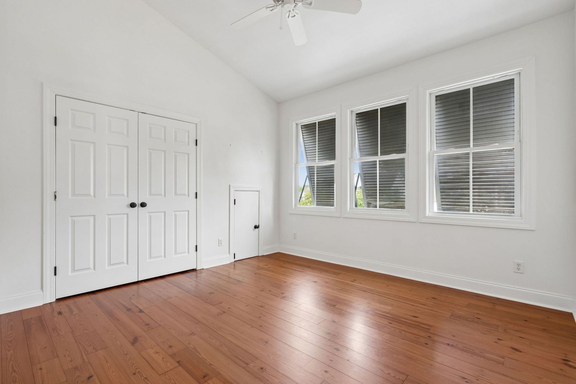 302 Back Pond Court Photo 21