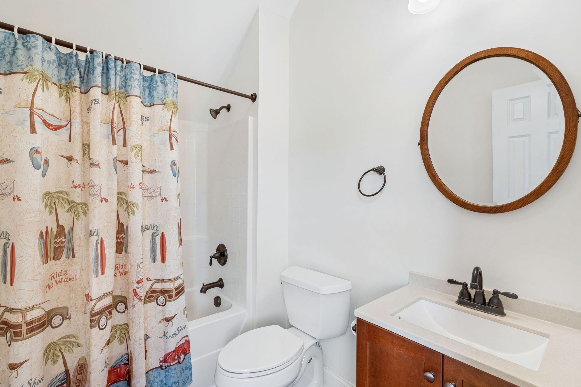 302 Back Pond Court Photo 24