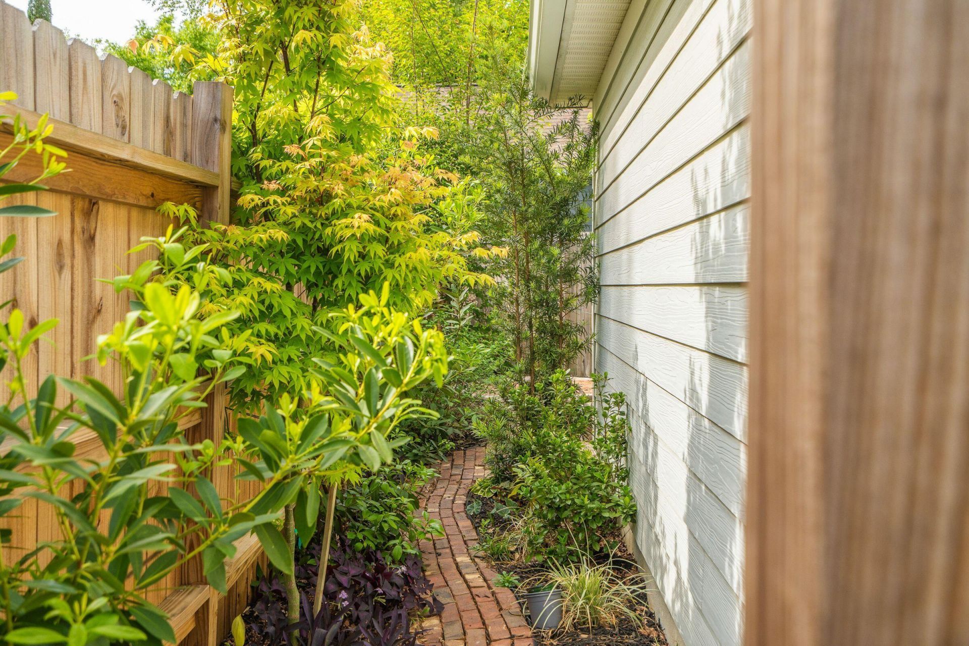 302 Back Pond Court Photo 26