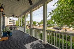 302 Back Pond Court photo 4